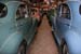 BritishCarMuseum3604