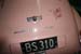 BritishCarMuseum3606