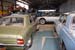 BritishCarMuseum_3589