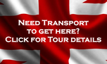 link to Absolute de Tours web page