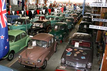 BritishCarMuseum3496