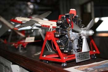 BritishCarMuseum3498