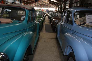 BritishCarMuseum3525