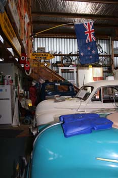 BritishCarMuseum3528