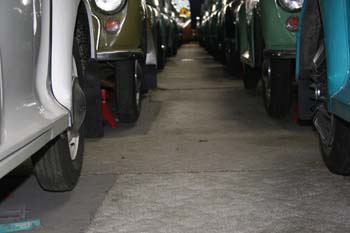 BritishCarMuseum3530
