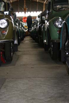 BritishCarMuseum3531