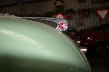 BritishCarMuseum3533