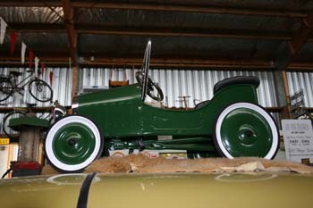BritishCarMuseum3535