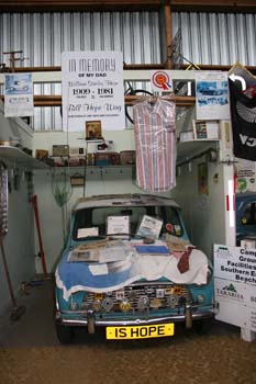 BritishCarMuseum3537