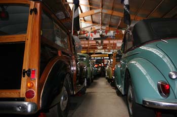 BritishCarMuseum3539