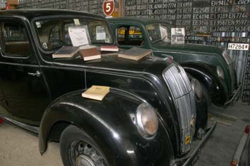 BritishCarMuseum3544