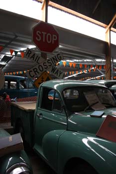 BritishCarMuseum3554