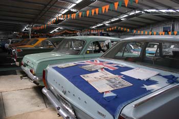BritishCarMuseum3557