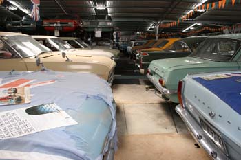 BritishCarMuseum3558