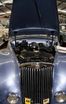 BritishCarMuseum3564