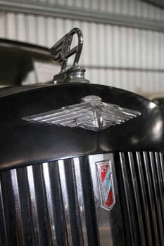 BritishCarMuseum3575