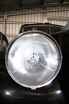 BritishCarMuseum3578