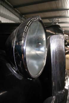 BritishCarMuseum3579