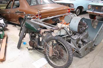 BritishCarMuseum3586