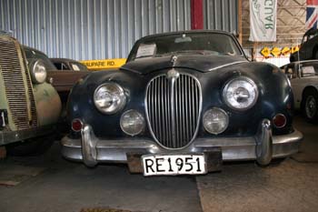 BritishCarMuseum3591