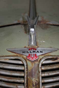 BritishCarMuseum3593