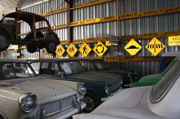 BritishCarMuseum3594