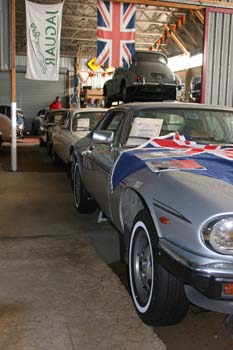 BritishCarMuseum3597
