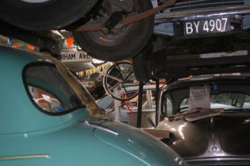 BritishCarMuseum3599