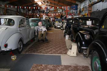 BritishCarMuseum3602