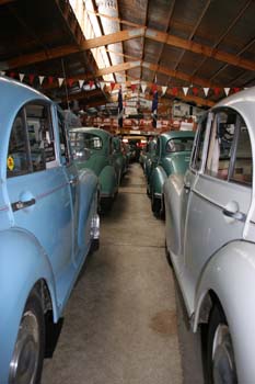 BritishCarMuseum3603