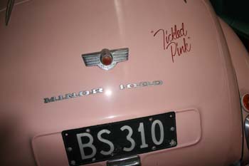 BritishCarMuseum3606