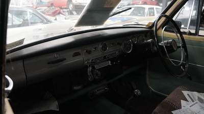 Hillman